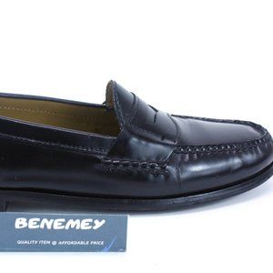 COLE HAAN Mens Shoes Soft Leather